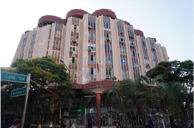 Oficinas y Consultorios, Alquiler, Granada - $950.000