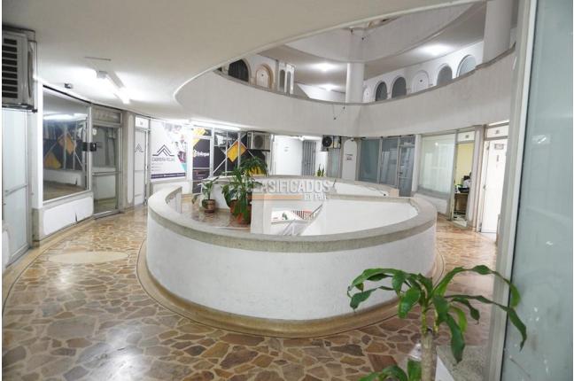 Oficinas y Consultorios, Alquiler, Granada - $950.000