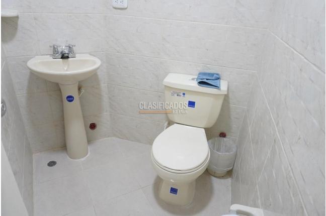 Oficinas y Consultorios, Alquiler, Granada - $950.000