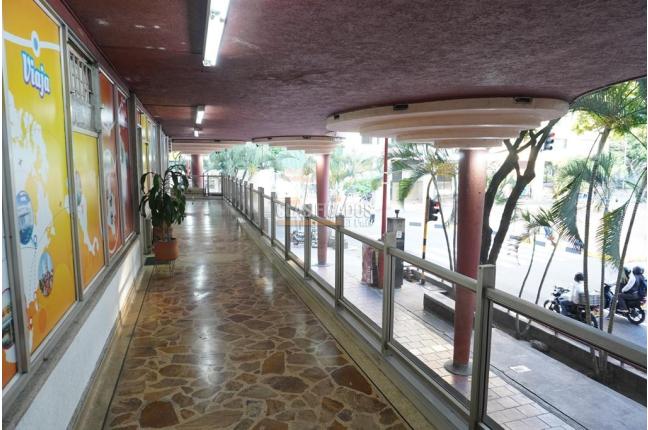 Oficinas y Consultorios, Alquiler, Granada - $950.000