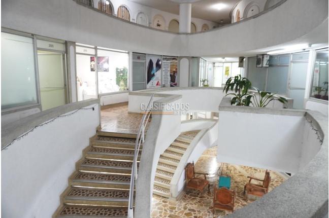 Oficinas y Consultorios, Alquiler, Granada - $950.000