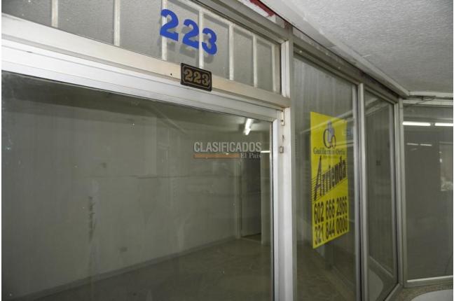 Oficinas y Consultorios, Alquiler, Granada - $950.000