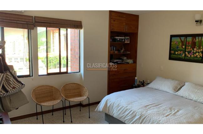 Apartamentos, Venta, Chipichape - $600.000.000