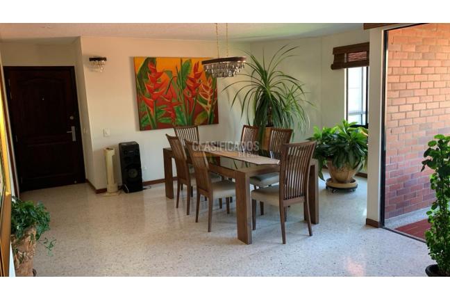 Apartamentos, Venta, Chipichape - $600.000.000