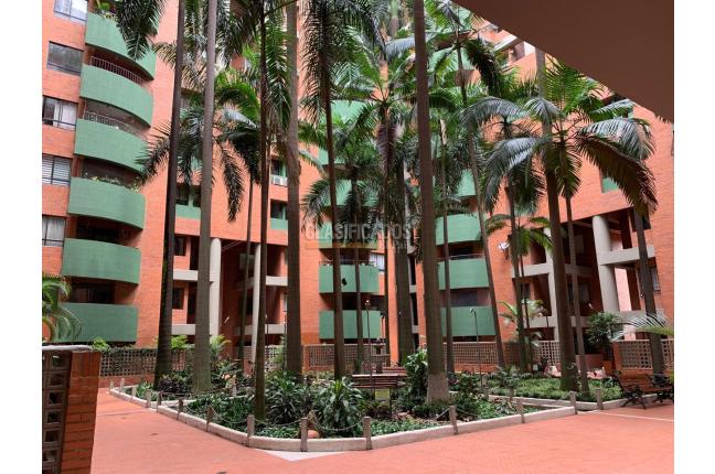 Apartamentos, Venta, Chipichape - $600.000.000