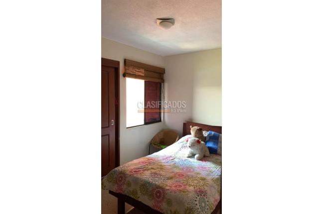 Apartamentos, Venta, Chipichape - $600.000.000