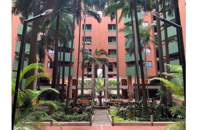 Apartamentos, Venta, Chipichape - $600.000.000