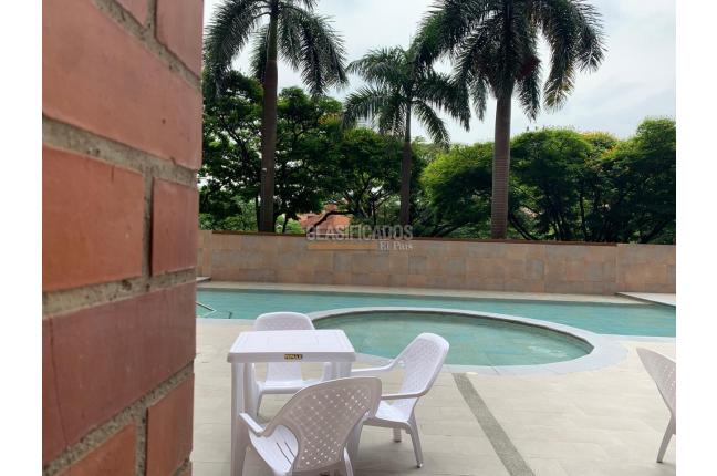 Apartamentos, Venta, Chipichape - $600.000.000