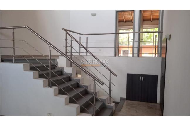 Casas, Venta, Santa Mónica de Chipichape - $780.000.000
