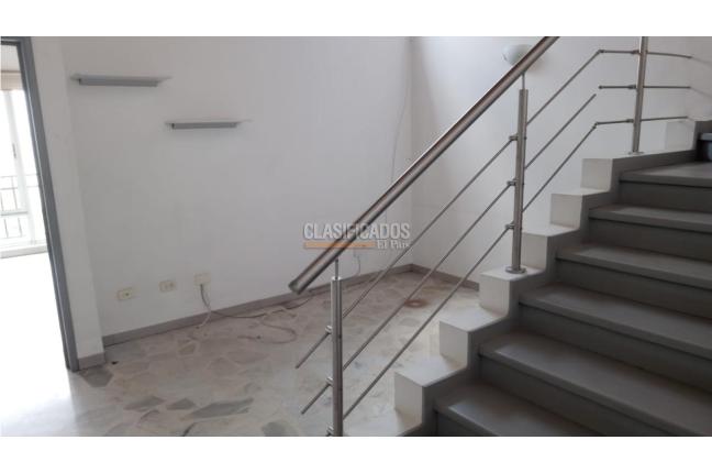 Casas, Venta, Santa Mónica de Chipichape - $780.000.000