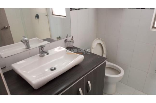 Casas, Venta, Santa Mónica de Chipichape - $780.000.000