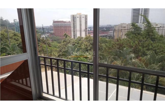 Casas, Venta, Santa Mónica de Chipichape - $780.000.000