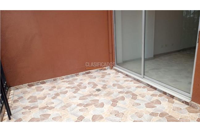 Casas, Venta, Santa Mónica de Chipichape - $780.000.000