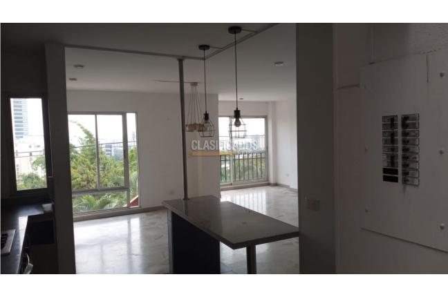 Casas, Venta, Santa Mónica de Chipichape - $780.000.000