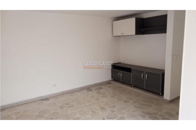Casas, Venta, Santa Mónica de Chipichape - $780.000.000