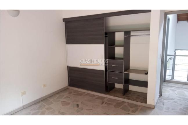 Casas, Venta, Santa Mónica de Chipichape - $780.000.000