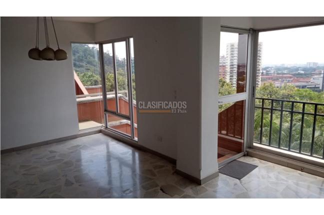 Casas, Venta, Santa Mónica de Chipichape - $780.000.000
