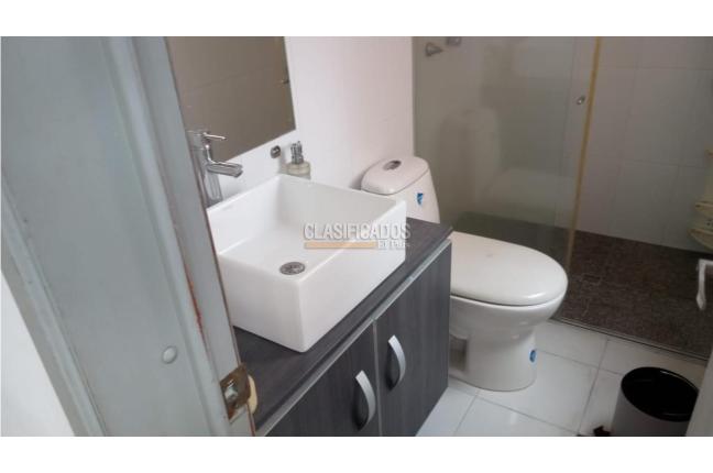 Casas, Venta, Santa Mónica de Chipichape - $780.000.000