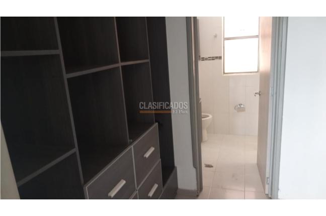 Casas, Venta, Santa Mónica de Chipichape - $780.000.000