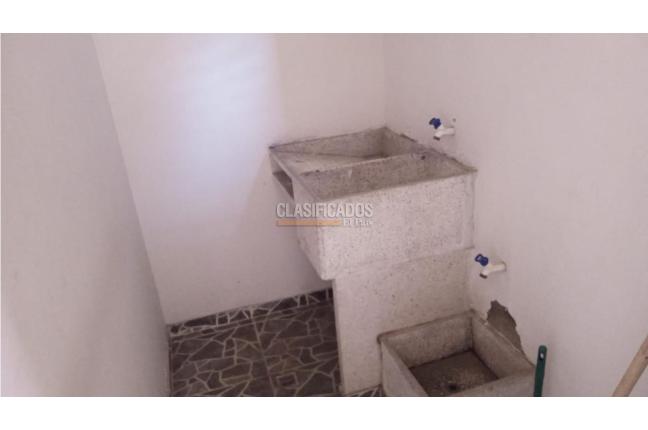 Casas, Venta, Santa Mónica de Chipichape - $780.000.000