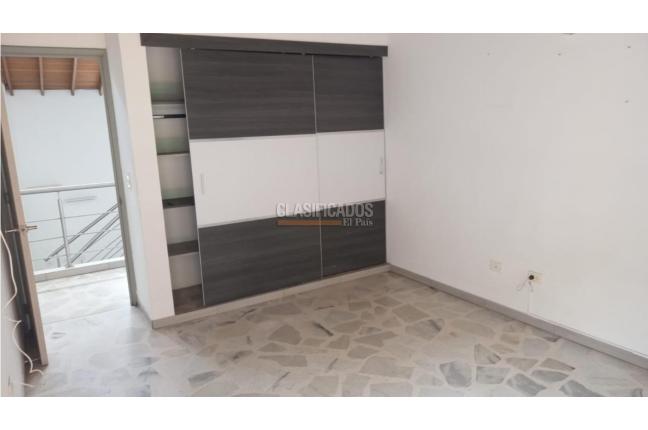 Casas, Venta, Santa Mónica de Chipichape - $780.000.000