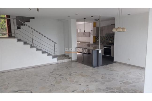 Casas, Venta, Santa Mónica de Chipichape - $780.000.000