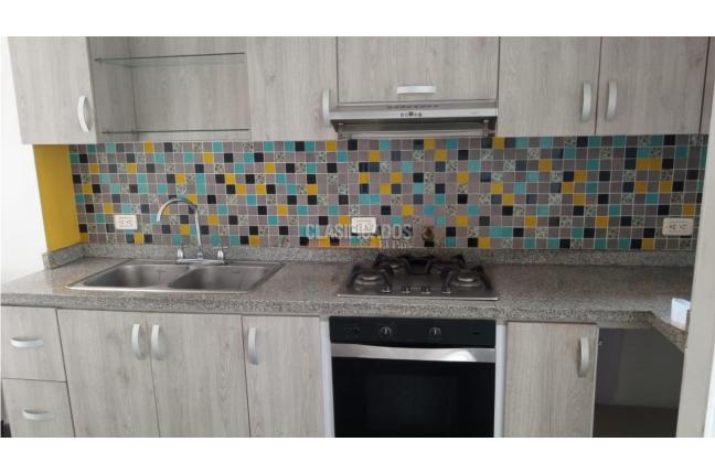 Casas, Venta, Santa Mónica de Chipichape - $780.000.000