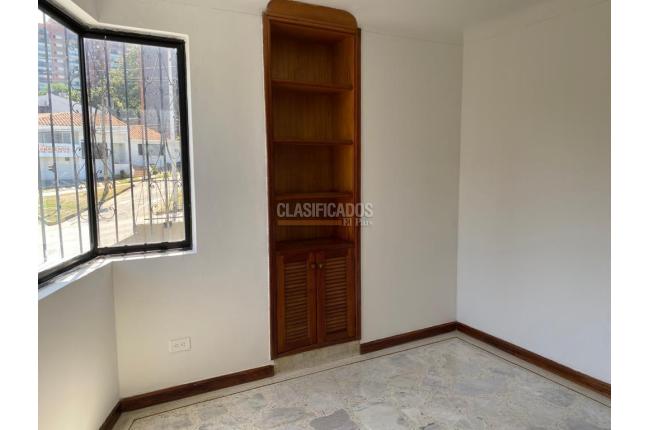 Apartamentos, Venta, Cristales - $430.000.000