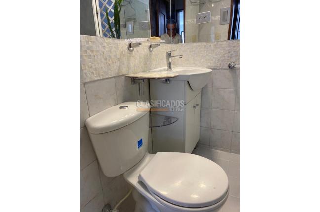 Apartamentos, Venta, Cristales - $430.000.000