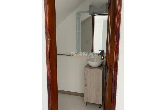 Apartamentos, Venta, Cristales - $430.000.000