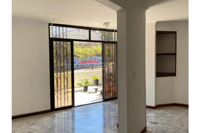 Apartamentos, Venta, Cristales - $430.000.000