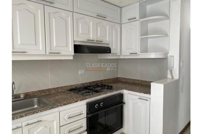 Apartamentos, Venta, Cristales - $430.000.000