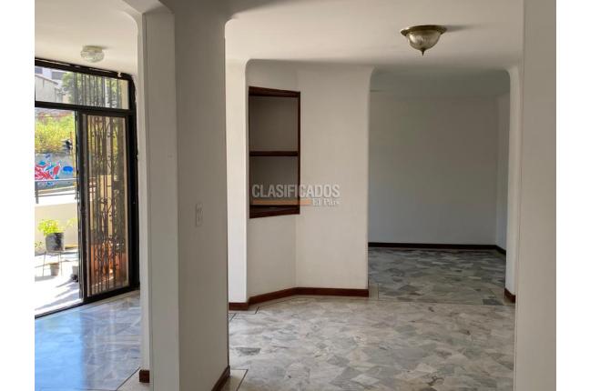 Apartamentos, Venta, Cristales - $430.000.000