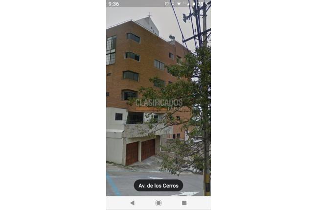 Apartamentos, Venta, Cristales - $430.000.000