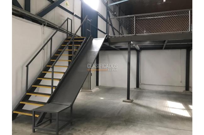 Locales y Bodegas, Alquiler, Yumbo - $21.000.000