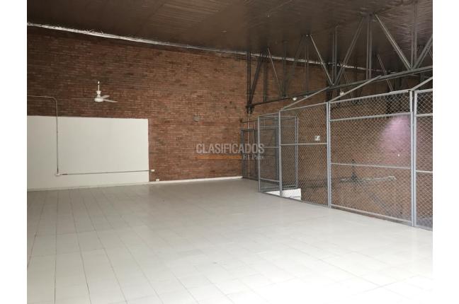 Locales y Bodegas, Alquiler, Yumbo - $21.000.000