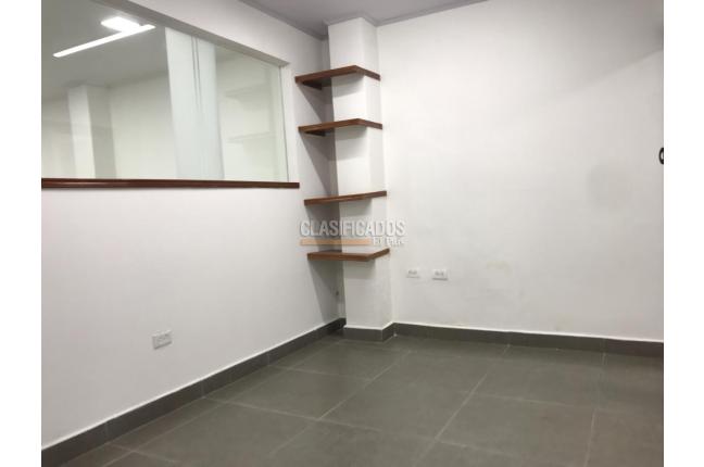 Locales y Bodegas, Alquiler, Yumbo - $21.000.000