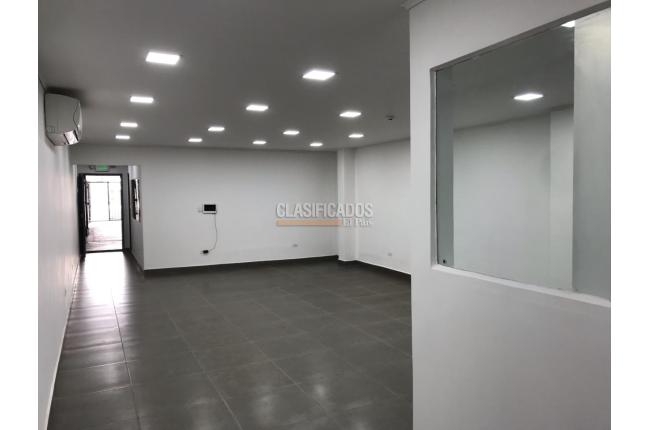 Locales y Bodegas, Alquiler, Yumbo - $21.000.000