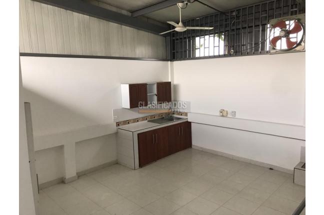 Locales y Bodegas, Alquiler, Yumbo - $21.000.000