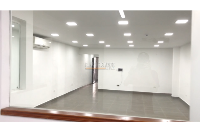 Locales y Bodegas, Alquiler, Yumbo - $21.000.000