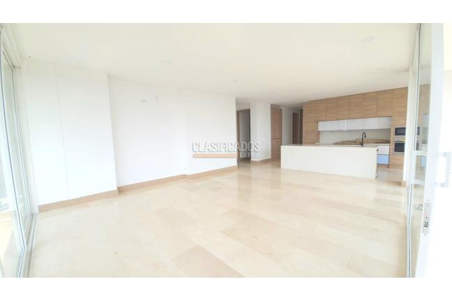 Apartamentos, Venta en Santa Mónica Norte