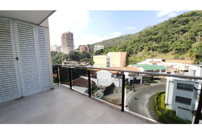 Apartamentos, Venta, Santa Mónica Norte - $2.083.200.000