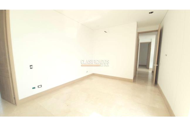 Apartamentos, Venta, Santa Mónica Norte - $2.083.200.000