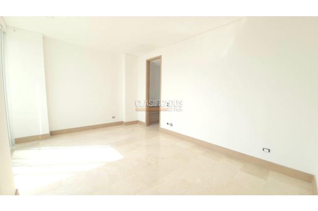 Apartamentos, Venta, Santa Mónica Norte - $2.083.200.000