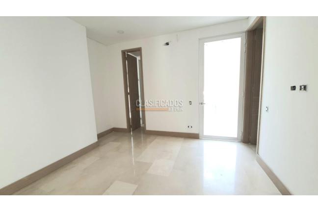 Apartamentos, Venta, Santa Mónica Norte - $2.083.200.000