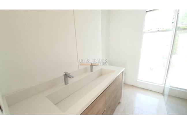 Apartamentos, Venta, Santa Mónica Norte - $2.083.200.000