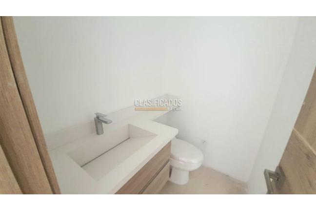 Apartamentos, Venta, Santa Mónica Norte - $2.083.200.000