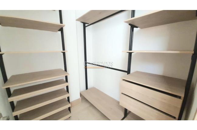 Apartamentos, Venta, Santa Mónica Norte - $2.083.200.000