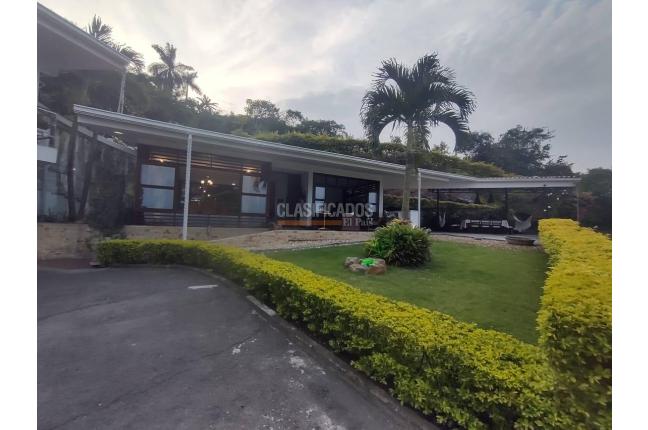 Casas, Venta en Dapa