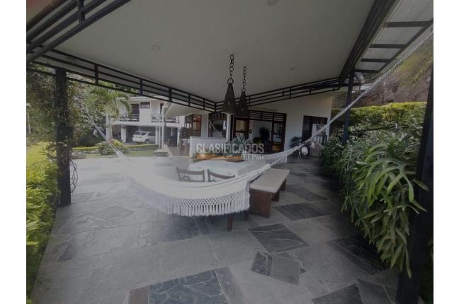 Casas, Venta, Dapa - $3.200.000.000